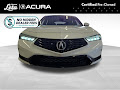 2023 Acura Integra A-Spec Package