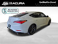 2023 Acura Integra A-Spec Package