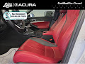2023 Acura Integra A-Spec Package