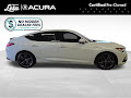 2023 Acura Integra A-Spec Package