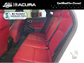 2023 Acura Integra A-Spec Package