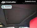 2023 Acura Integra A-Spec Package