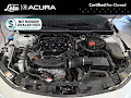 2023 Acura Integra A-Spec Package