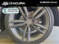 2023 Acura Integra A-Spec Package