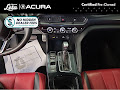 2023 Acura Integra A-Spec Package