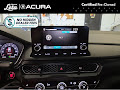 2023 Acura Integra A-Spec Package