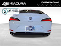2023 Acura Integra A-Spec Package