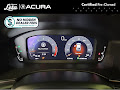 2023 Acura Integra A-Spec Package