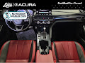 2023 Acura Integra A-Spec Package