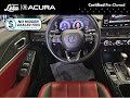 2023 Acura Integra A-Spec Package
