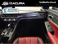 2023 Acura Integra A-Spec Package