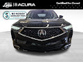 2024 Acura MDX 3.5L
