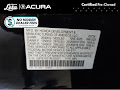 2024 Acura MDX 3.5L