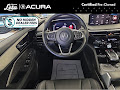 2024 Acura MDX 3.5L