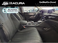 2024 Acura MDX 3.5L