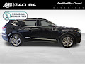 2024 Acura MDX 3.5L