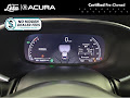 2024 Acura MDX 3.5L