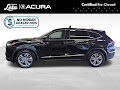2024 Acura MDX 3.5L