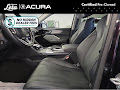 2024 Acura MDX 3.5L