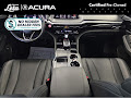 2024 Acura MDX 3.5L
