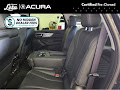 2024 Acura MDX 3.5L