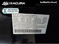 2024 Acura MDX 3.5L