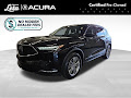 2024 Acura MDX 3.5L