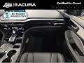 2024 Acura MDX 3.5L