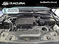 2024 Acura MDX 3.5L