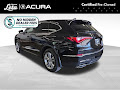 2024 Acura MDX 3.5L