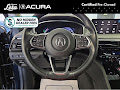 2024 Acura MDX 3.5L