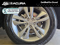 2024 Acura MDX 3.5L