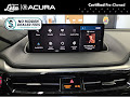 2024 Acura MDX 3.5L