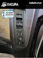 2024 Acura MDX 3.5L