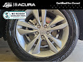 2024 Acura MDX 3.5L