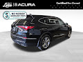 2024 Acura MDX 3.5L