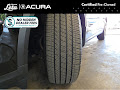 2024 Acura MDX 3.5L