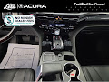 2024 Acura MDX 3.5L