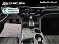 2024 Acura MDX 3.5L