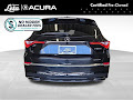 2024 Acura MDX 3.5L