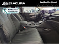 2024 Acura MDX 3.5L