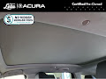 2024 Acura MDX 3.5L