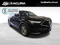 2024 Acura MDX 3.5L