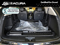 2024 Acura MDX 3.5L