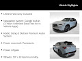 2026 Acura ADX A-Spec Advance Package
