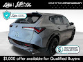 2026 Acura ADX A-Spec Advance Package