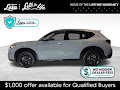 2026 Acura ADX A-Spec Advance Package