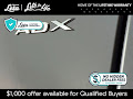 2026 Acura ADX A-Spec Advance Package