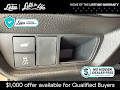 2026 Acura ADX A-Spec Advance Package