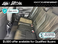2026 Acura ADX A-Spec Advance Package